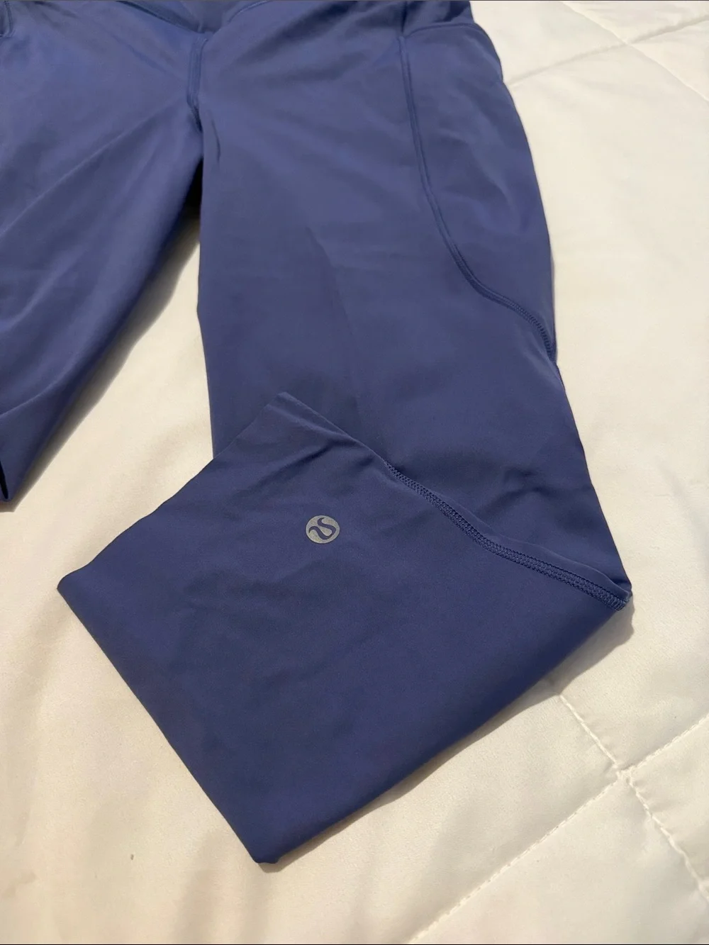 lululemon athletica high rise